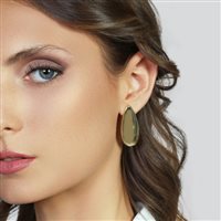 Orecchini Unoaerre Donna in Bronzo 2750 - 2750